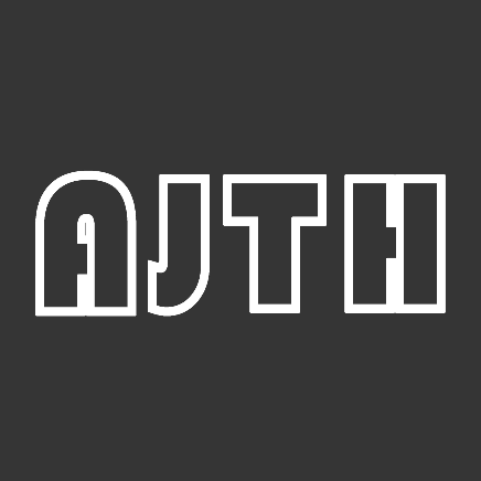 AJTH.Design