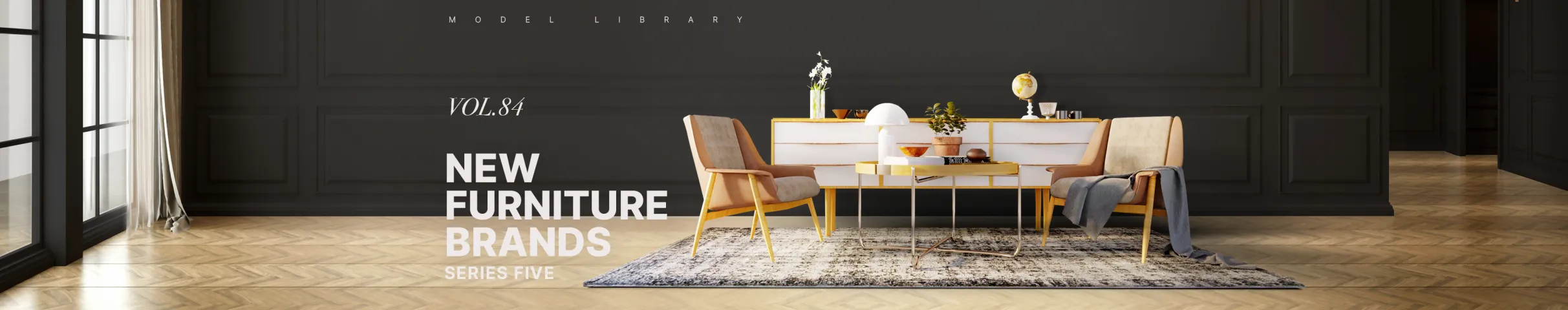 New Furniture Brands -5